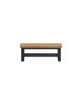 Couchtisch Pontypool CFTT5223