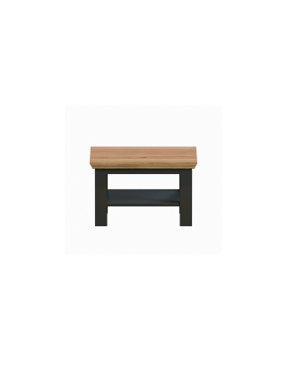 Couchtisch Pontypool CFTT5226