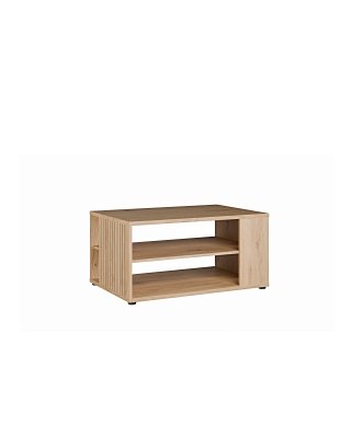 Couchtisch VERNIQ CFTT5241-D136