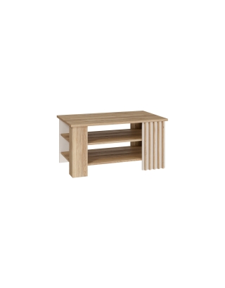 Couchtisch ARANK CFTT5242-M802