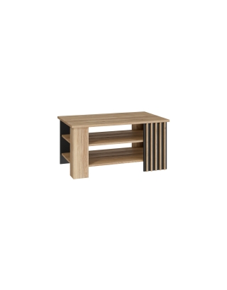 Couchtisch ARANK CFTT5242