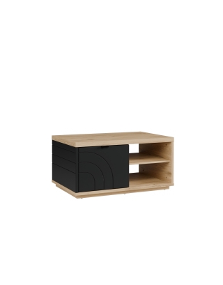 Couchtisch AURIQUET CFTT5243-Q363