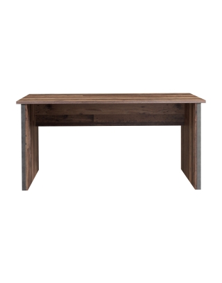 Schreibtisch Clif CLFB116-C546