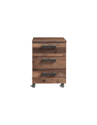 Rollcontainer Clif CLFC111-C546
