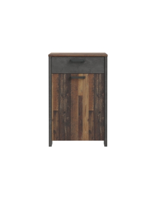 Schuschrank Clif CLFD213-C748