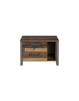 Nachttisch Clif CLFK021-C546