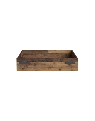 Bettschublade Clif CLFL02-H51