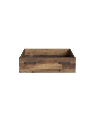 Bettschublade Clif CLFL03-H51