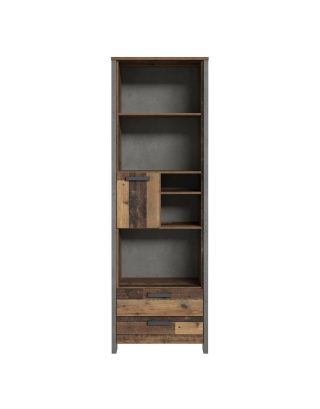 Regal Clif CLFR712-C546