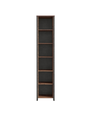 Regal Clif CLFR715-C546