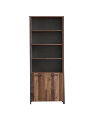 Regal Clif CLFR725-C546