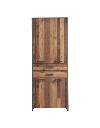 Schrank Clif CLFR726-C546