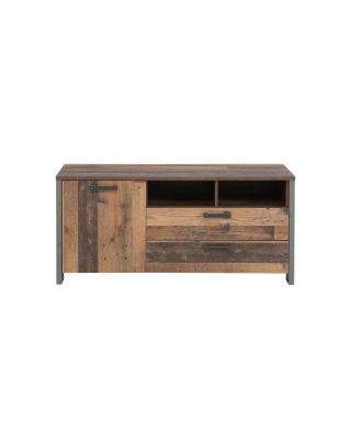 Fernsehschrank Clif CLFT231-C546