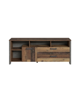 Fernsehschrank Clif CLFT235-C546