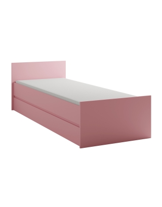 Bett 80/200 cm Cosmo CO8