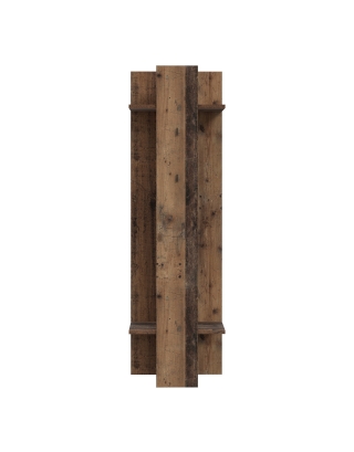 Kleiderpaneel Clif COMD701-C546