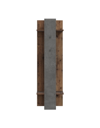 Kleiderpaneel Clif COMD701-C748