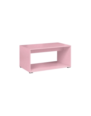 Couchtisch Cosmo CO10