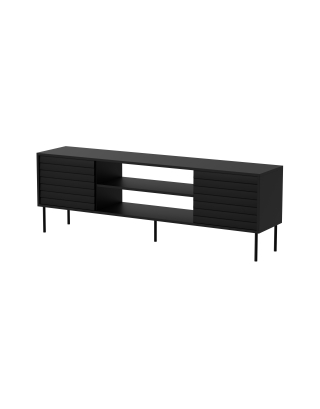 Fernsehschrank CORTINA 180