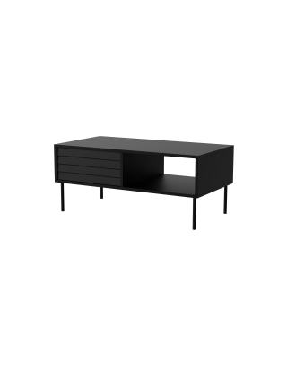 Couchtisch CORTINA