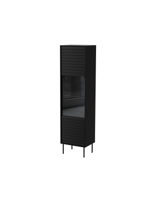 Vitrine CORTINA