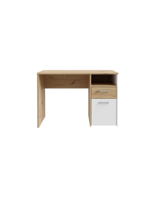 Schreibtisch CULGOA CUGB111-C881