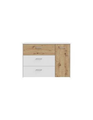 Kommode CULGOA CUGK221R-C853