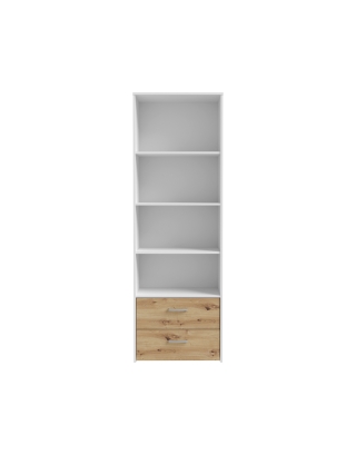 Regal CULGOA CUGR711-M576