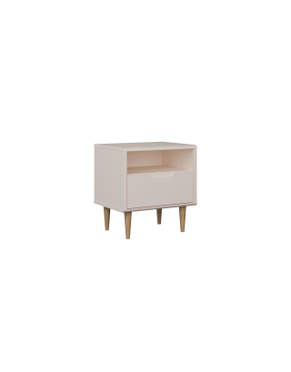Nachtschrank SHERBROOKE CVRK111EC-U60