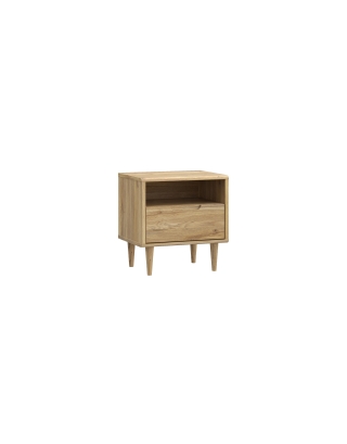 Nachtschrank SHERBROOKE CVRK111EC