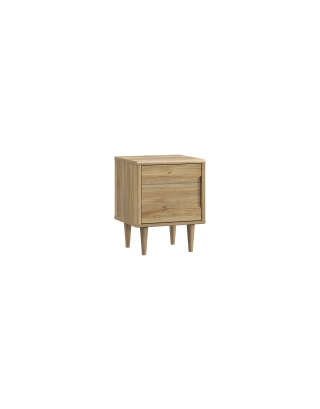 Nachtschrank SHERBROOKE CVRK111EC-D108