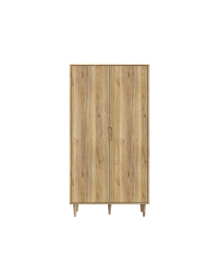 Kleiderschrank SHERBROOKE CVRS721EC-D108