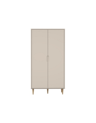 Kleiderschrank SHERBROOKE CVRS721EC-U60