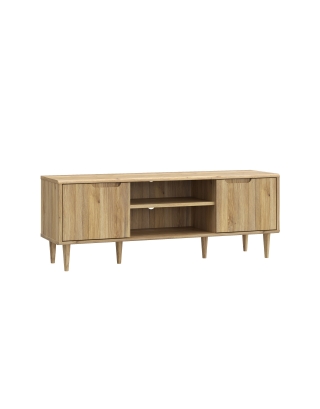 Fernsehschrank SHERBROOKE CVRT231EC-D108