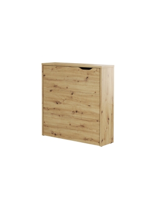 Schreibtisch links Work Concept CW-02L