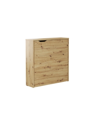 Schreibtisch rechts Work Concept CW-02P