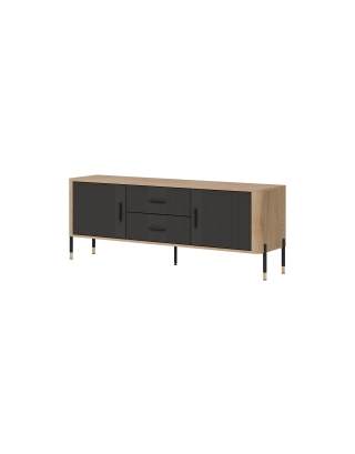 Fernsehschrank Dante DT01