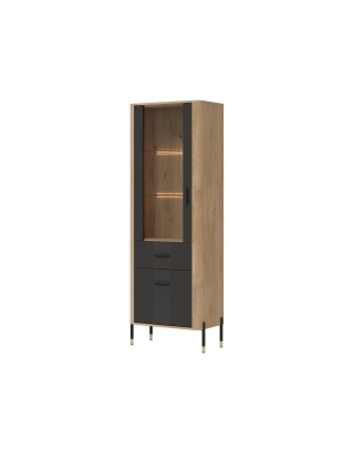 Vitrine Dante DT13