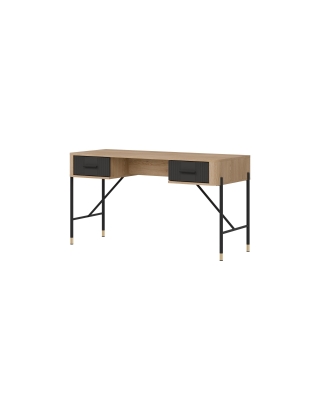 Schreibtisch Dante DT23