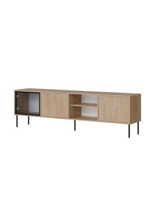 Fernsehschrank Domi 200