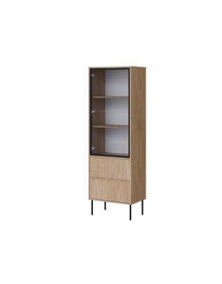 Vitrine Domi 60