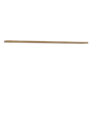 Hängeragl Duro DURB01