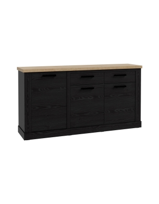 Kommode L Duro DURK231L