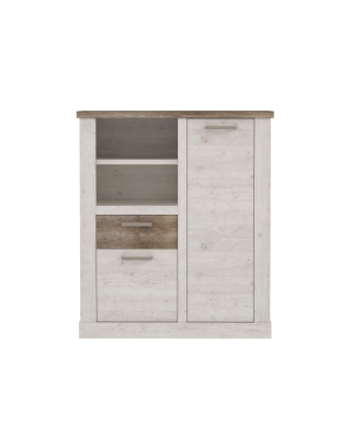 Kommode R Duro DURK321R-T75