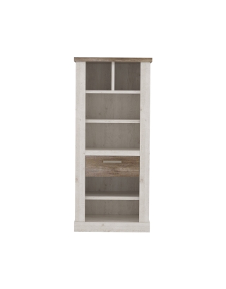 Regal Duro DURR511-T75