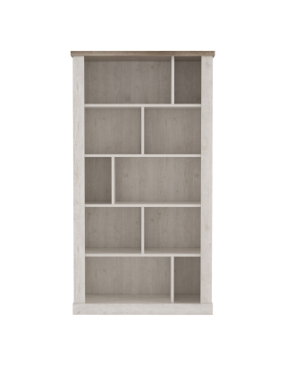 Regal Duro DURR621-T75