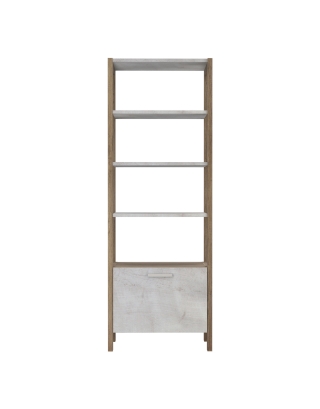 Regal Duro DURR716-J10