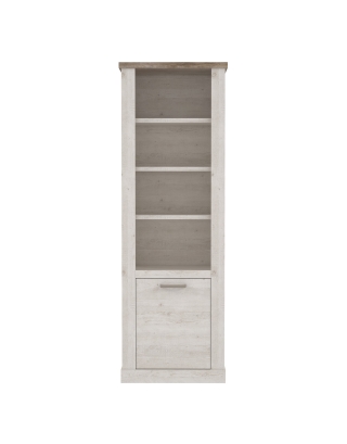 Regal Duro L/R Duro DURR811-T75