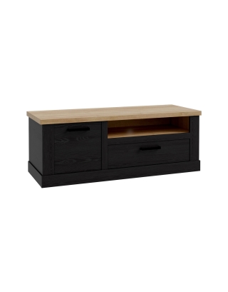 Fernsehschrank L Duro DURT221L