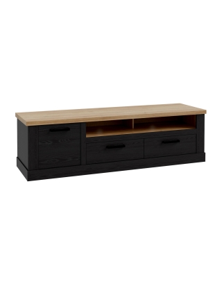 Fernsehschrank L Duro DURT231L